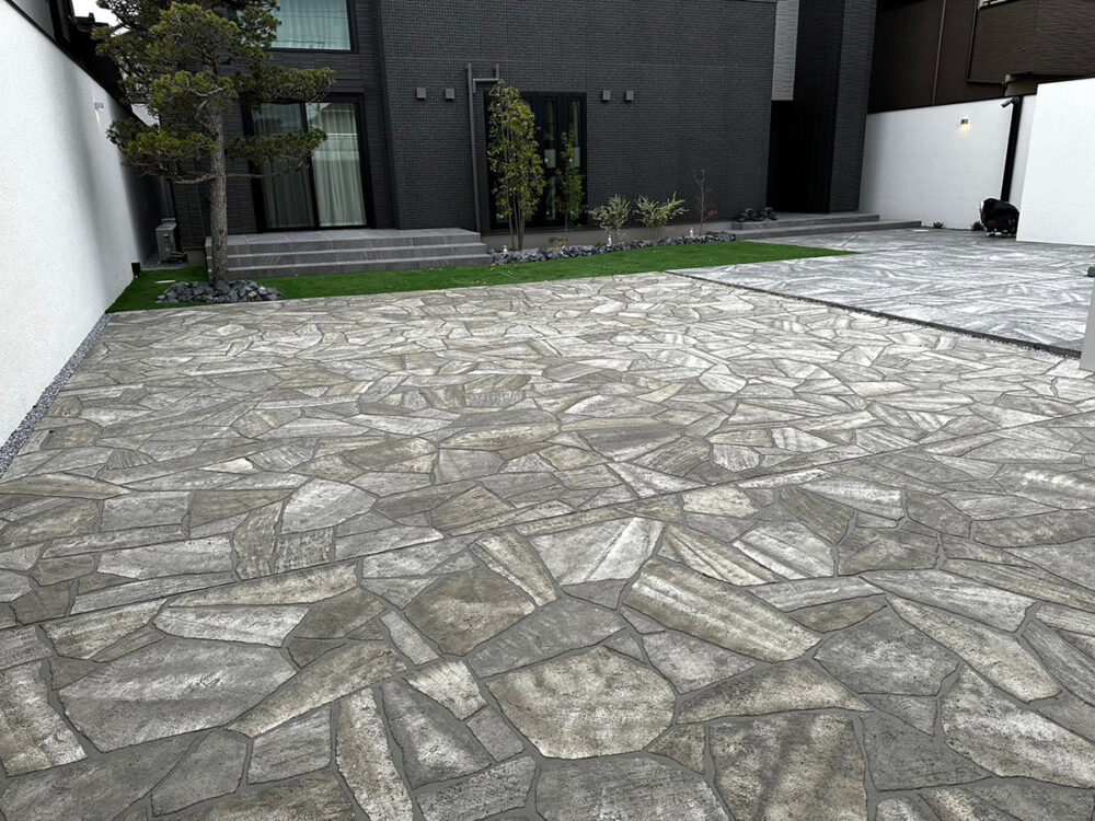 埼玉県 株式会社 all eight イメージ2