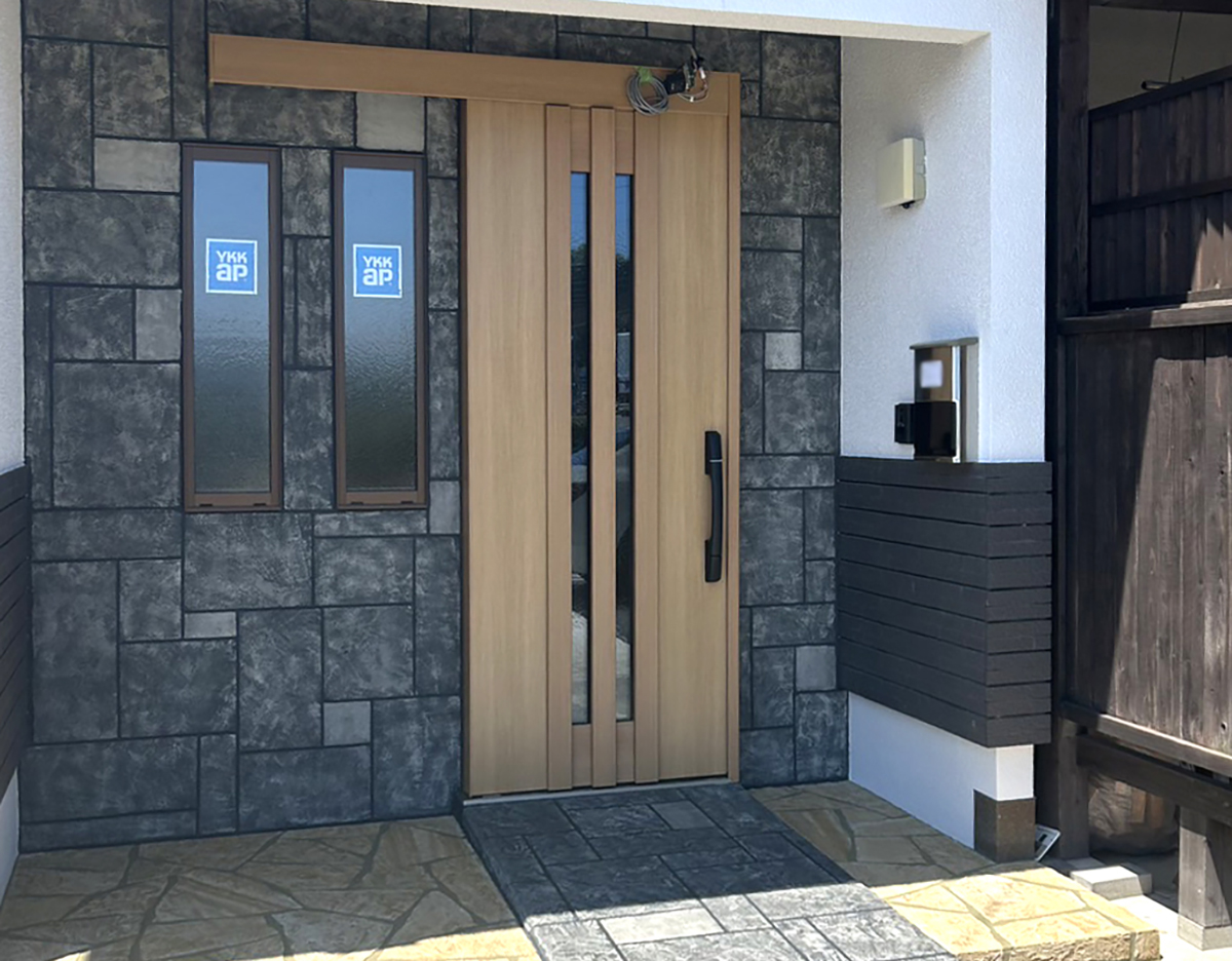 大分県 株式会社 RYO.color イメージ1