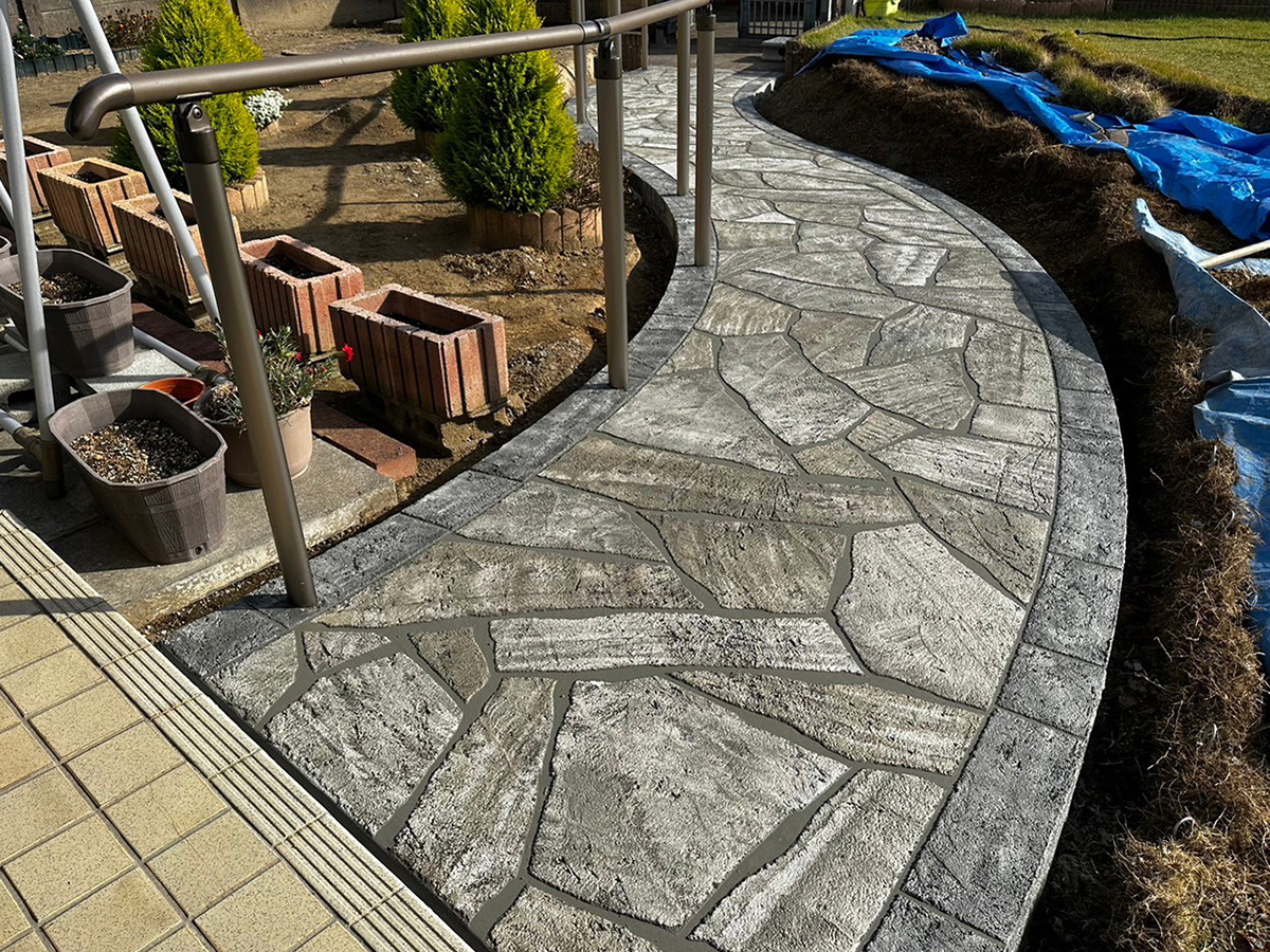 埼玉県 株式会社 all eight イメージ2