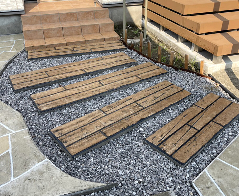 鹿児島県 EXT WORKS イメージ2