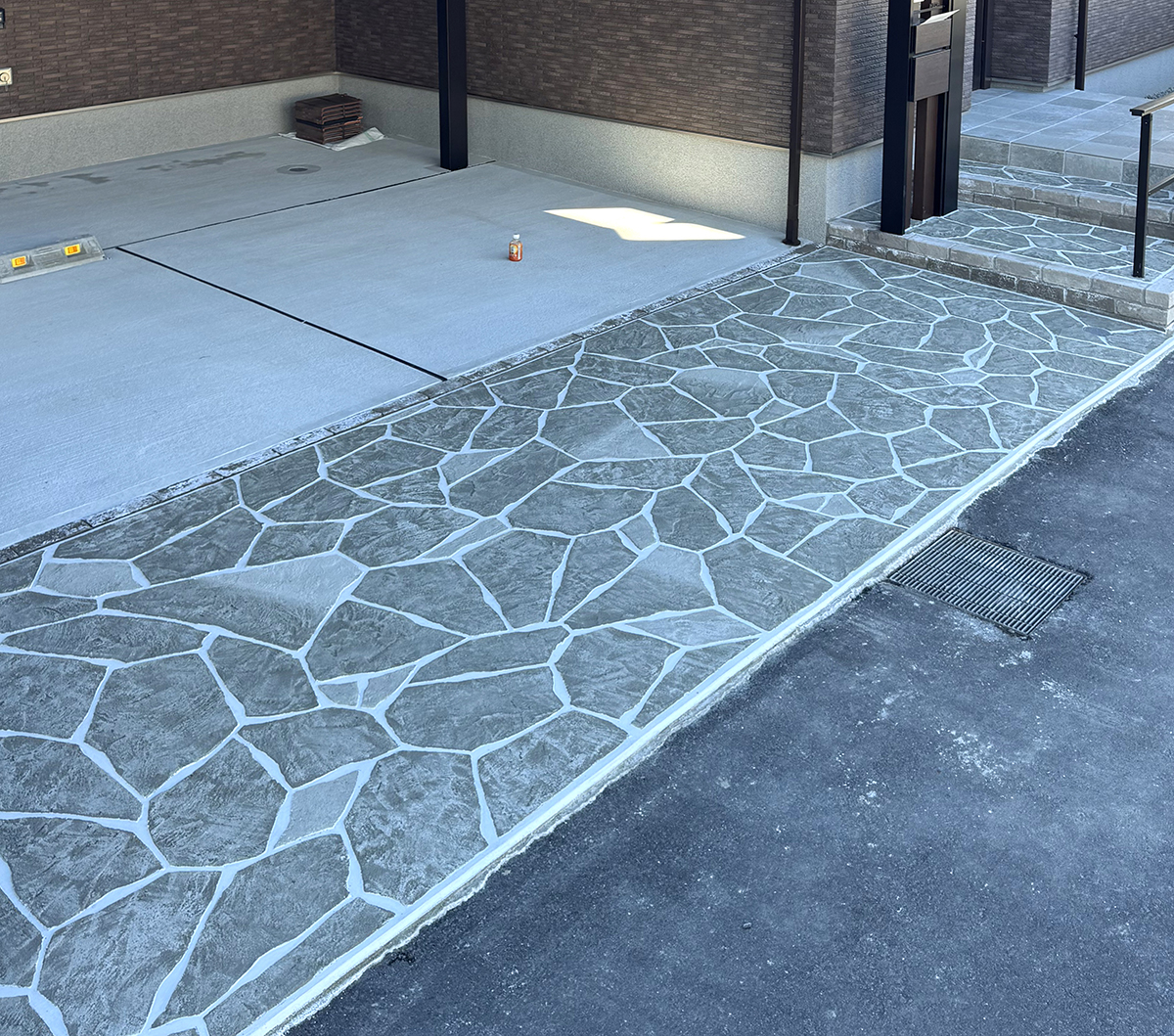 鹿児島県 EXT WORKS イメージ2