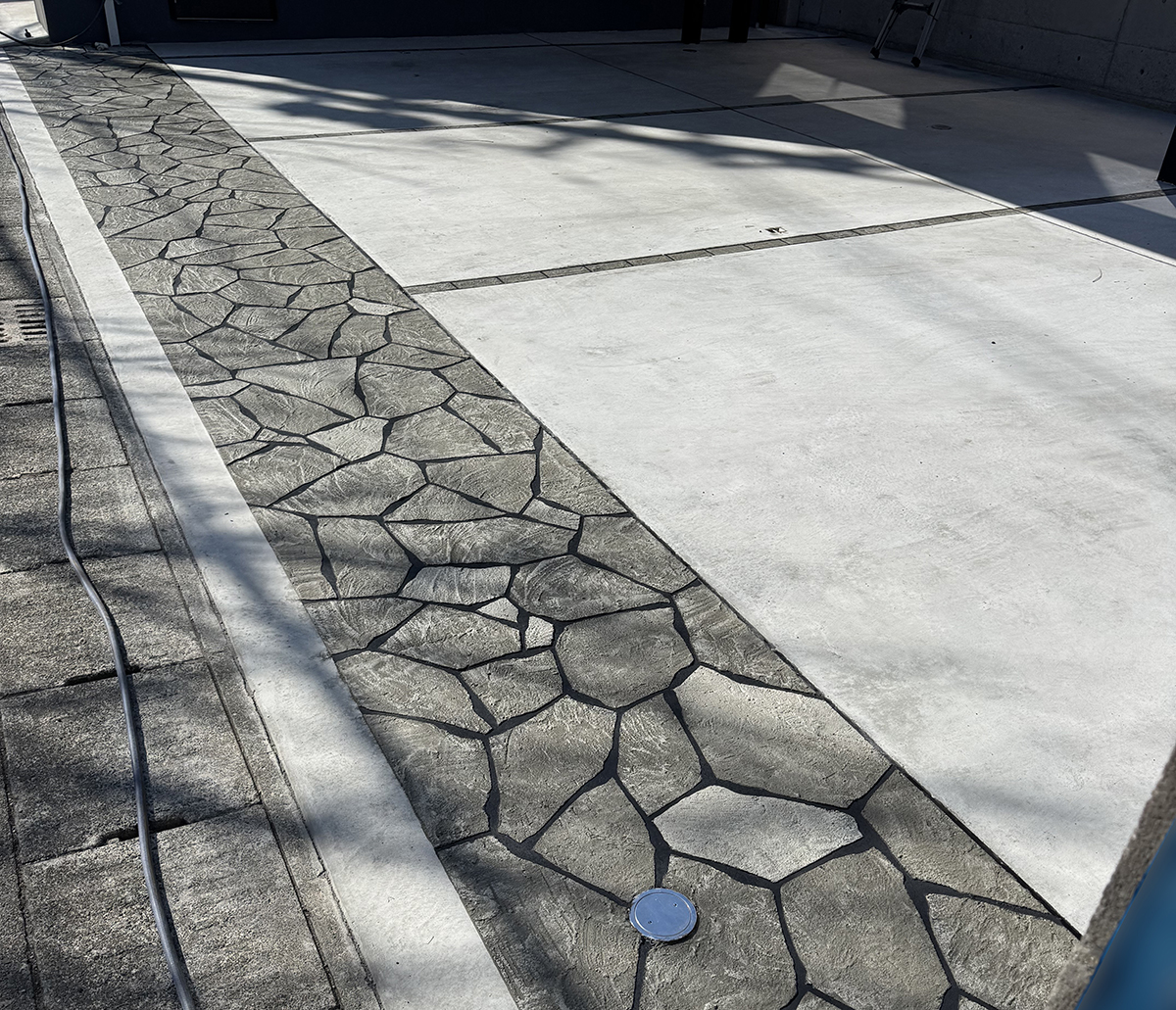 鹿児島県 EXT WORKS イメージ2