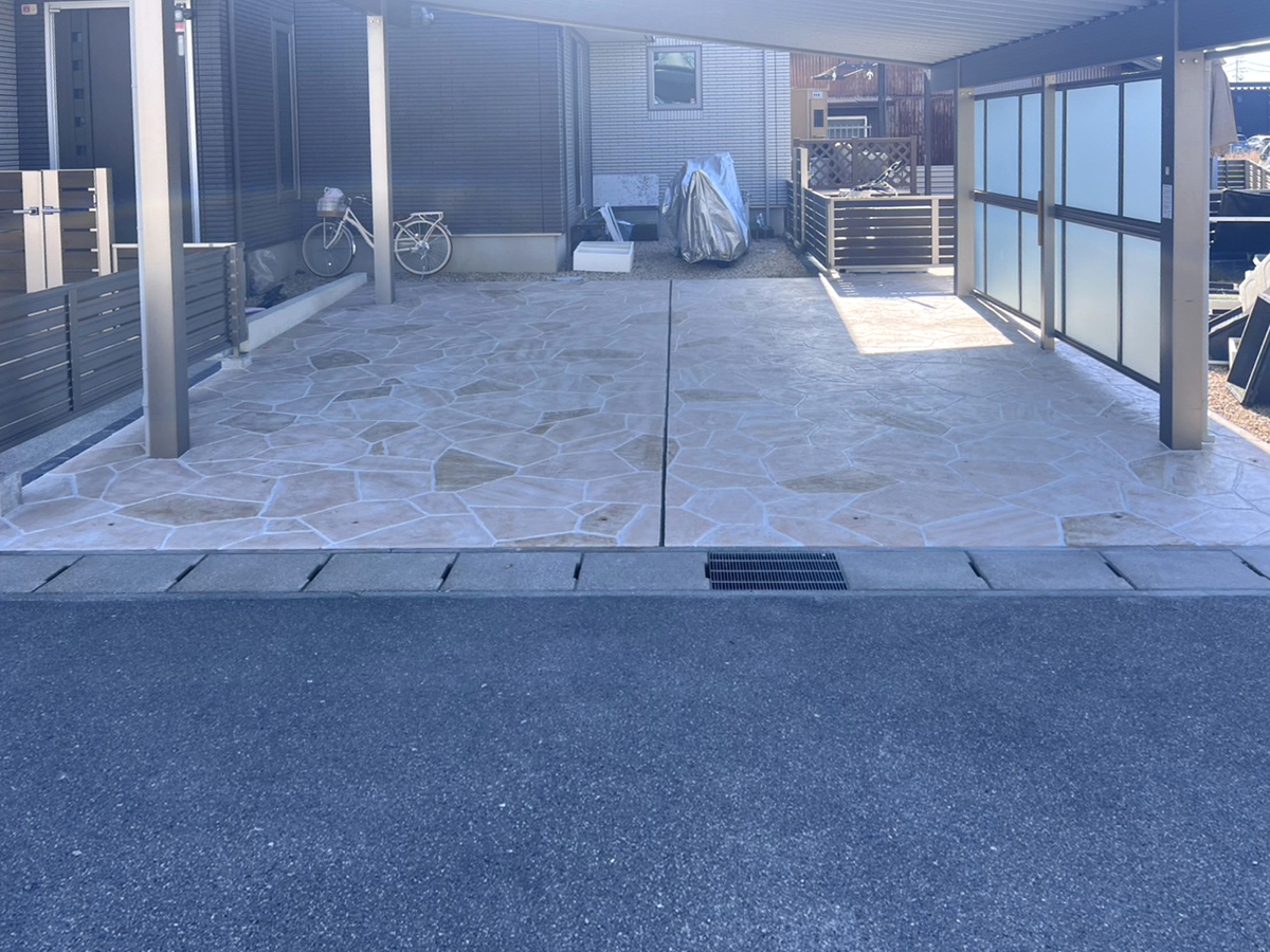 三重県 有限会社 サンケイ開発 イメージ2