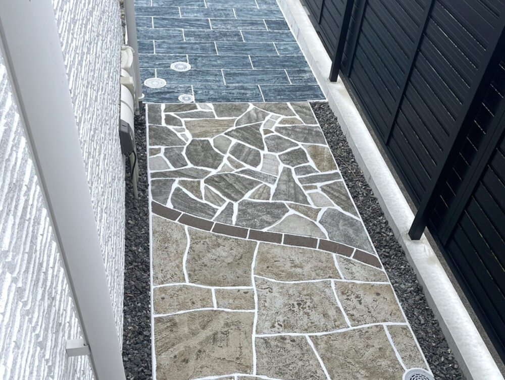 兵庫県 GARDEX関西 イメージ2