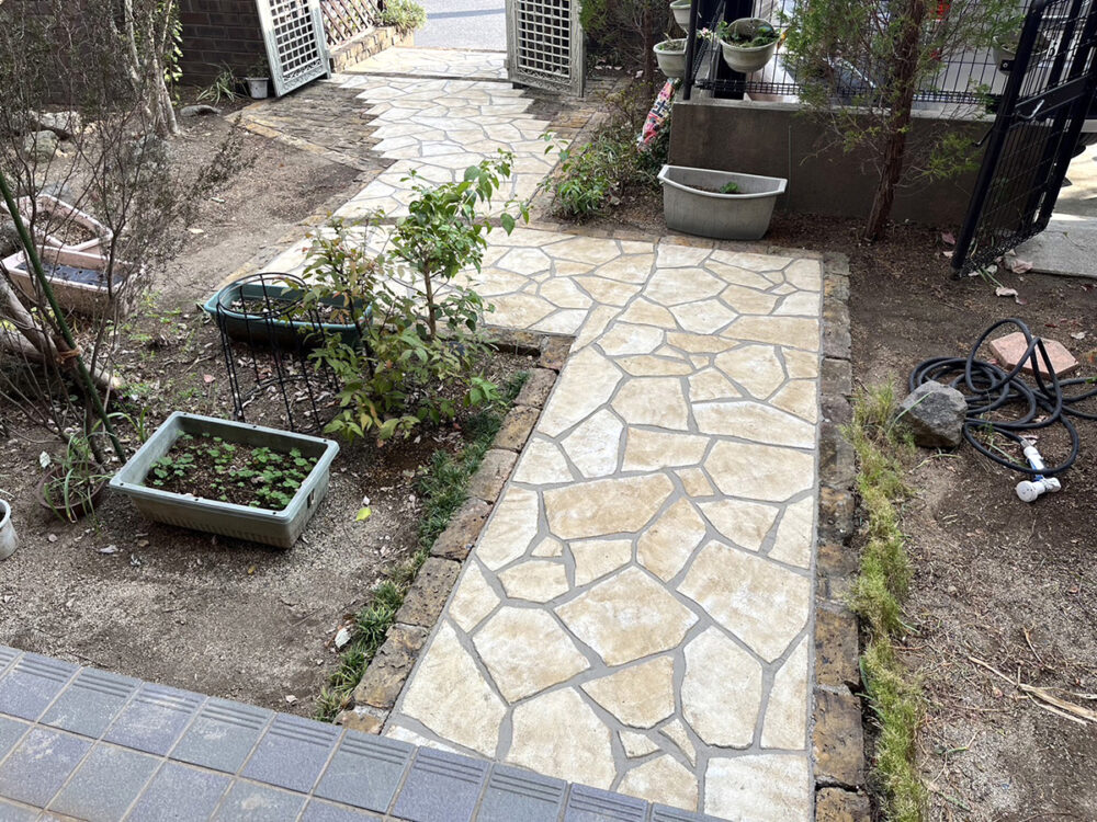 熊本県 NONコーポレーション株式会社 イメージ2