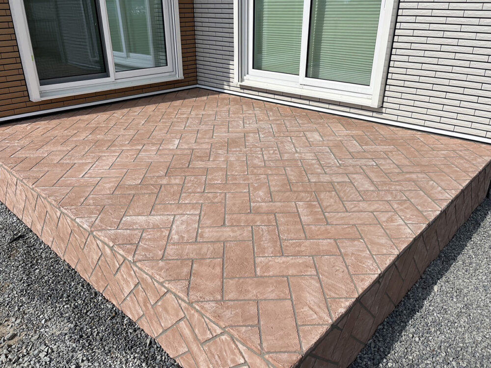 熊本県 NONコーポレーション株式会社 イメージ2