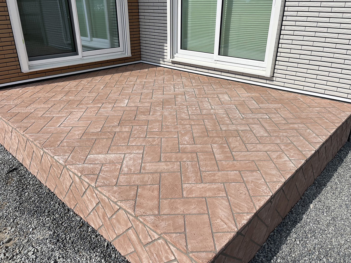 熊本県 NONコーポレーション株式会社 イメージ2