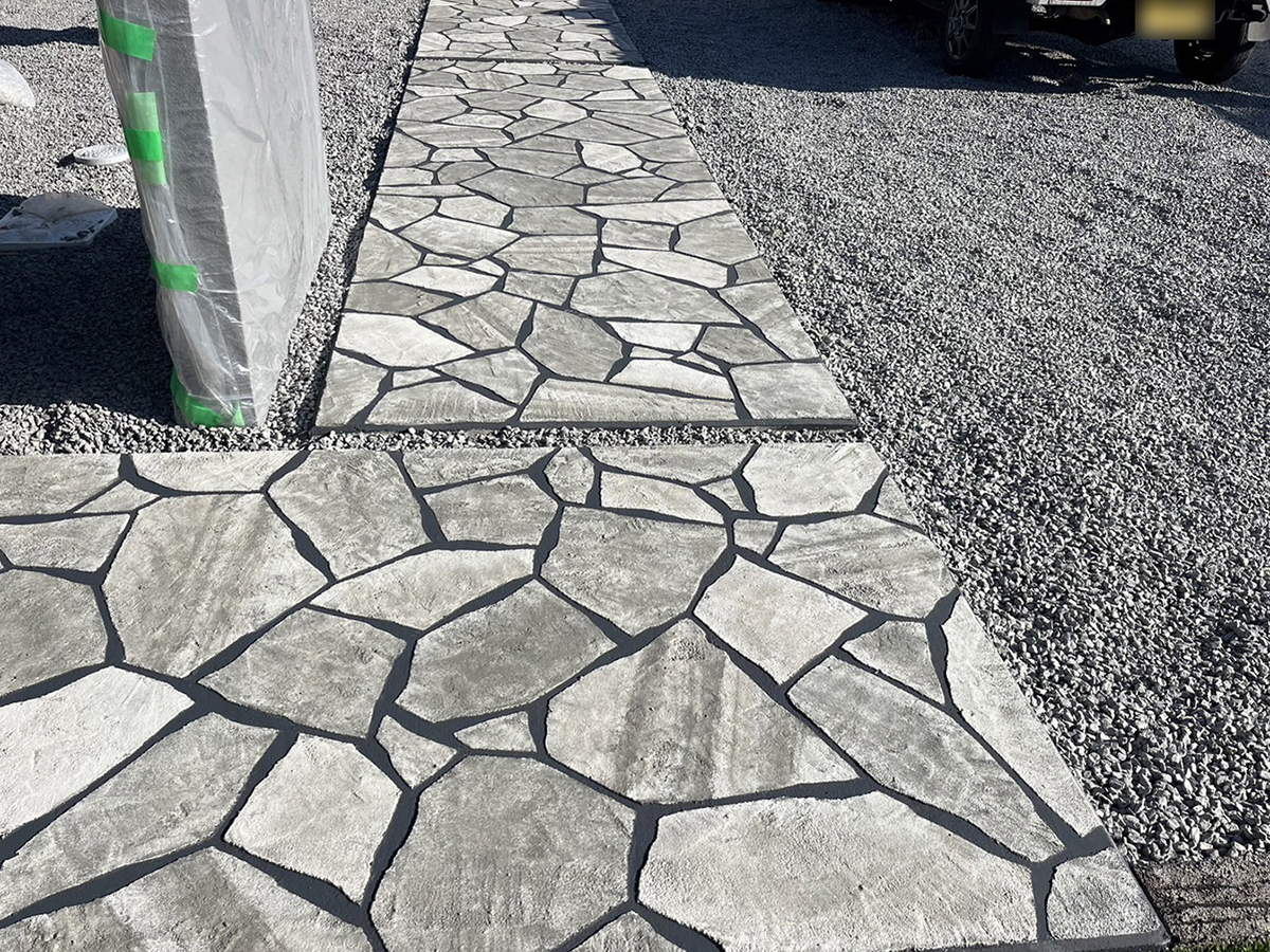 熊本県 NONコーポレーション株式会社 イメージ2