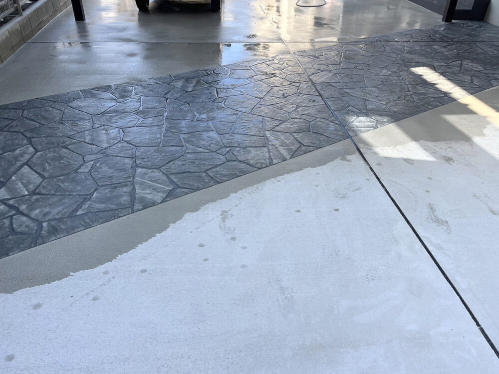 熊本県 NONコーポレーション株式会社 イメージ2