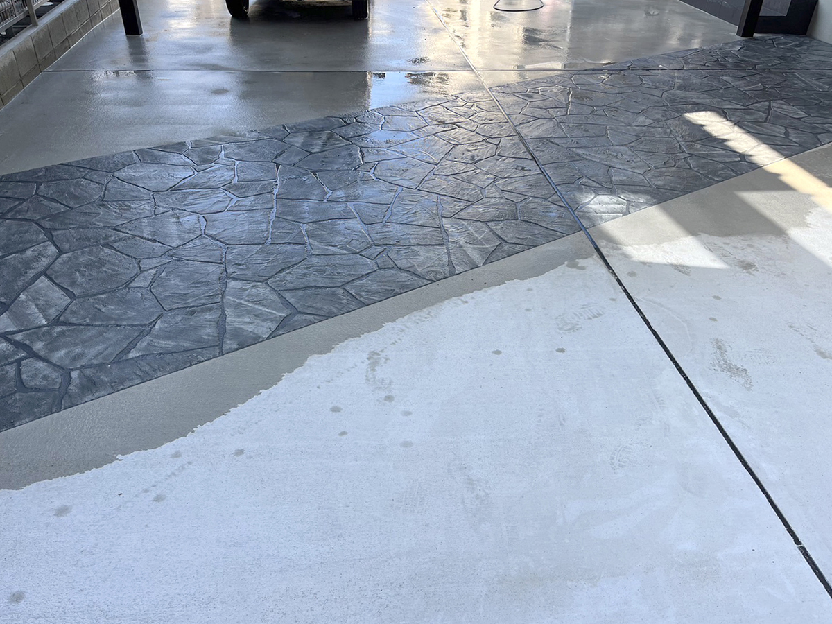 熊本県 NONコーポレーション株式会社 イメージ2