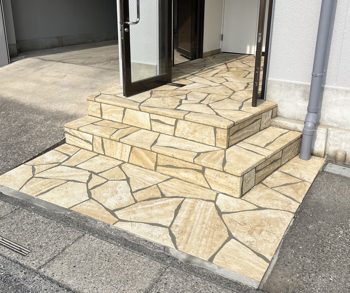 埼玉県 株式会社 all eight イメージ2