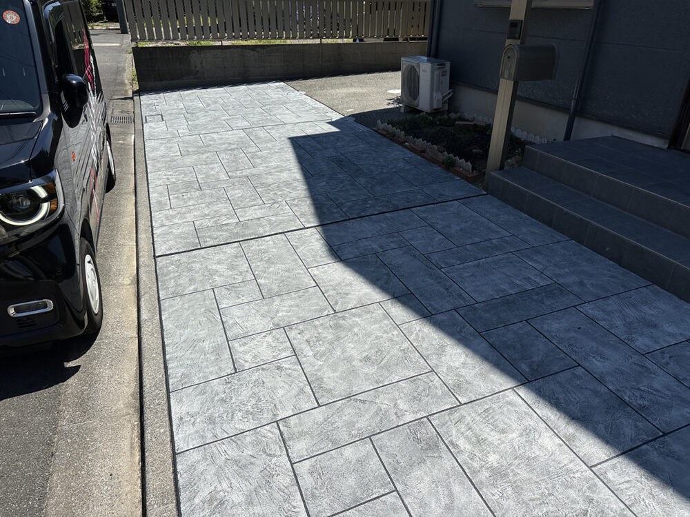 東京都 株式会社 シンライズ イメージ2