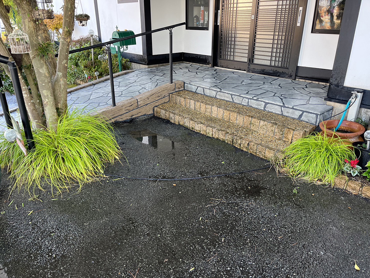 熊本県 NONコーポレーション株式会社 イメージ2