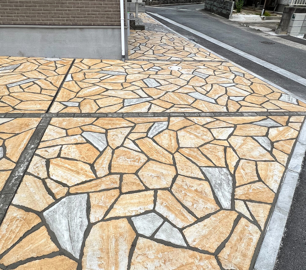 福岡県 ものづくり創 イメージ2