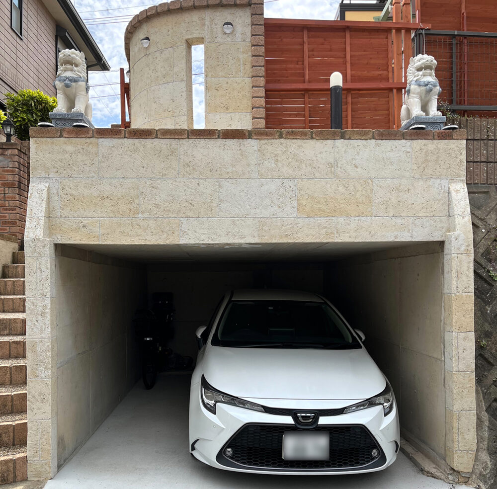 福岡県 ROLLIN’213 イメージ5