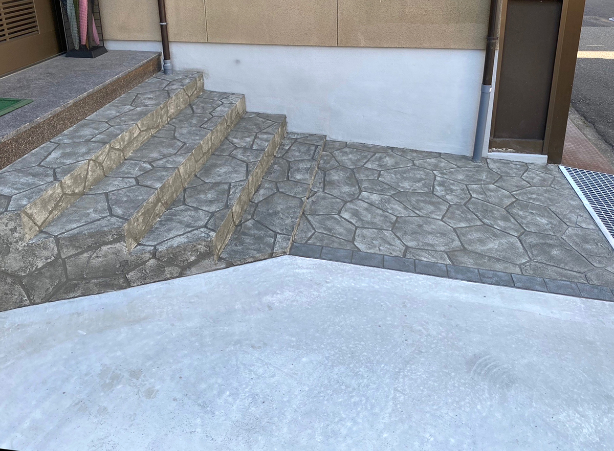 福井県 株式会社 松本板金工作所 イメージ2