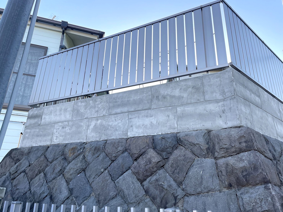 神奈川県 99STONE イメージ2