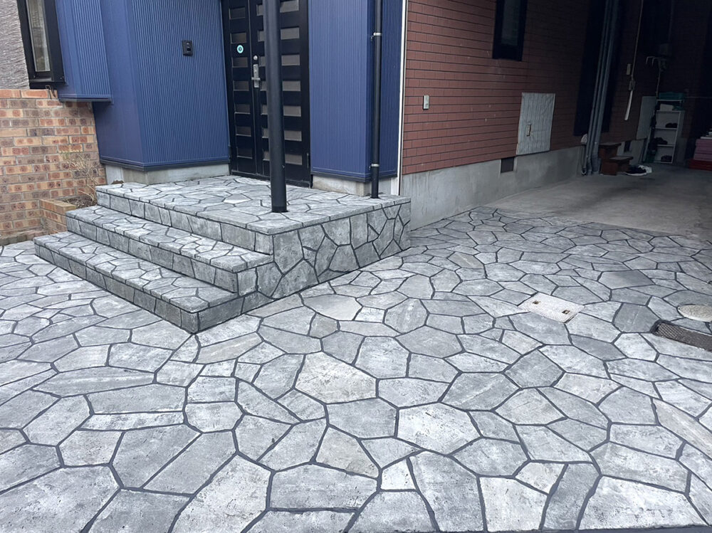 大分県 別大総合設備 イメージ2