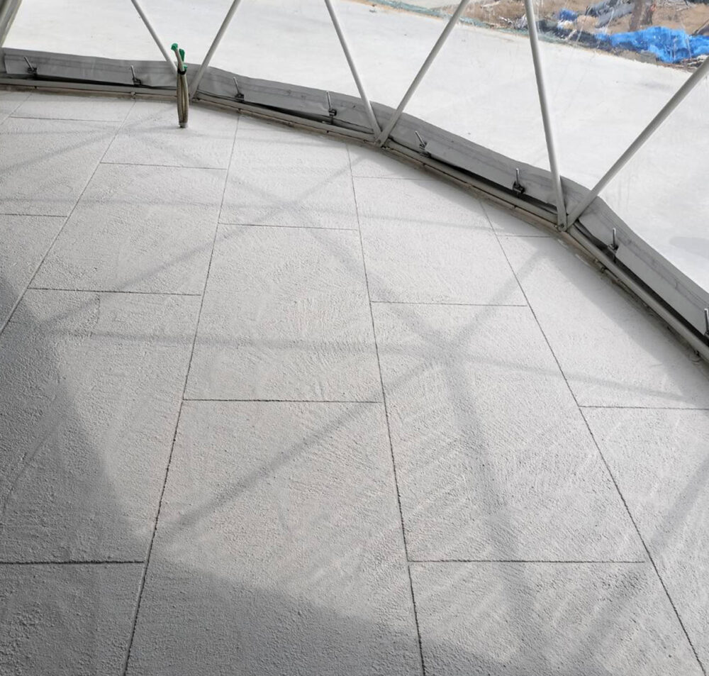 沖縄県 株式会社 匠心 イメージ2