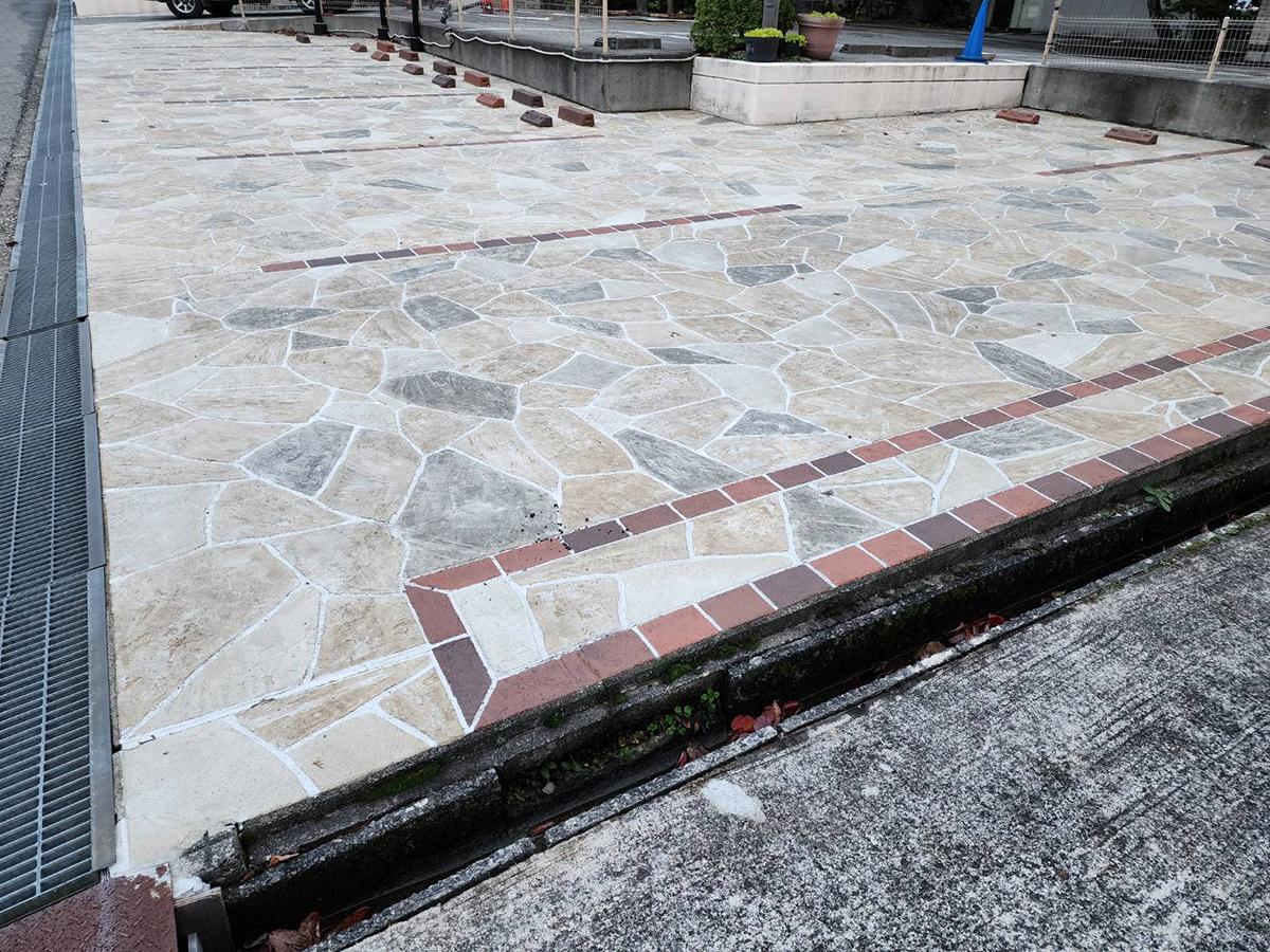 石川県 奥村建装株式会社 イメージ2