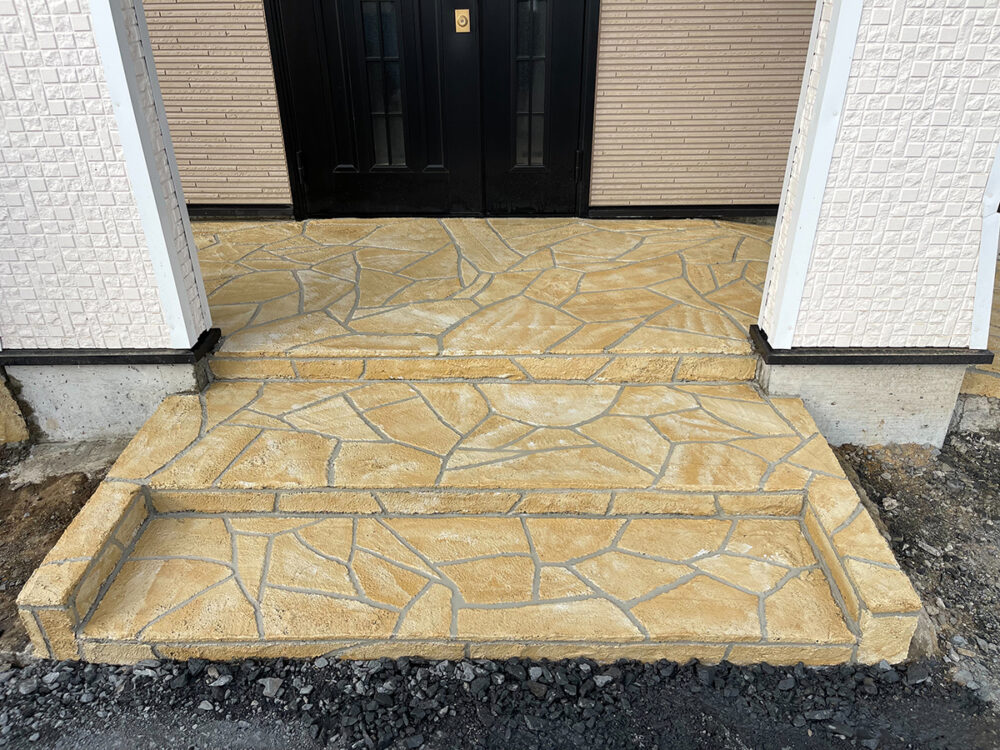 茨城県 東ヶ﨑工業 イメージ2