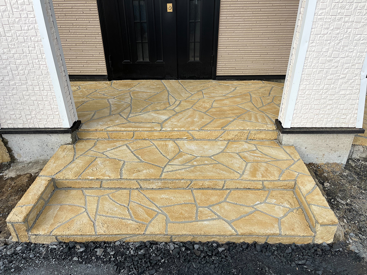 茨城県 東ヶ﨑工業 イメージ2