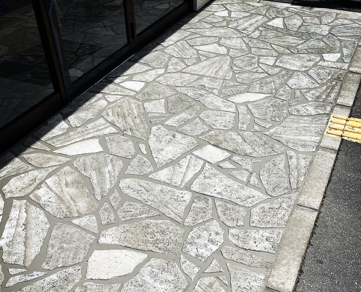 兵庫県 GARDEX関西 イメージ2