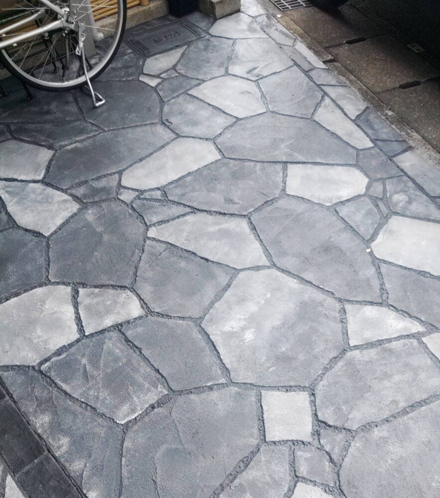 京都府 蒲原左官工業 イメージ2