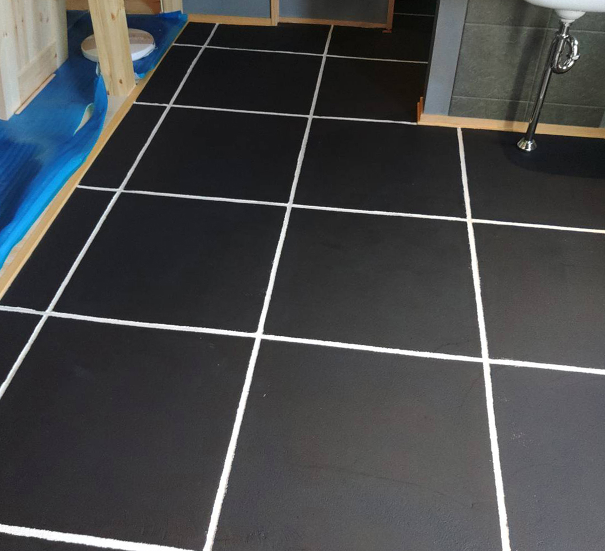 京都府 蒲原左官工業 イメージ2