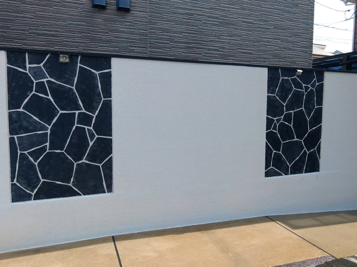 京都府 蒲原左官工業 イメージ2