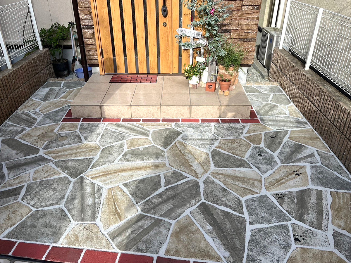 兵庫県 株式会社 関西真空 イメージ2