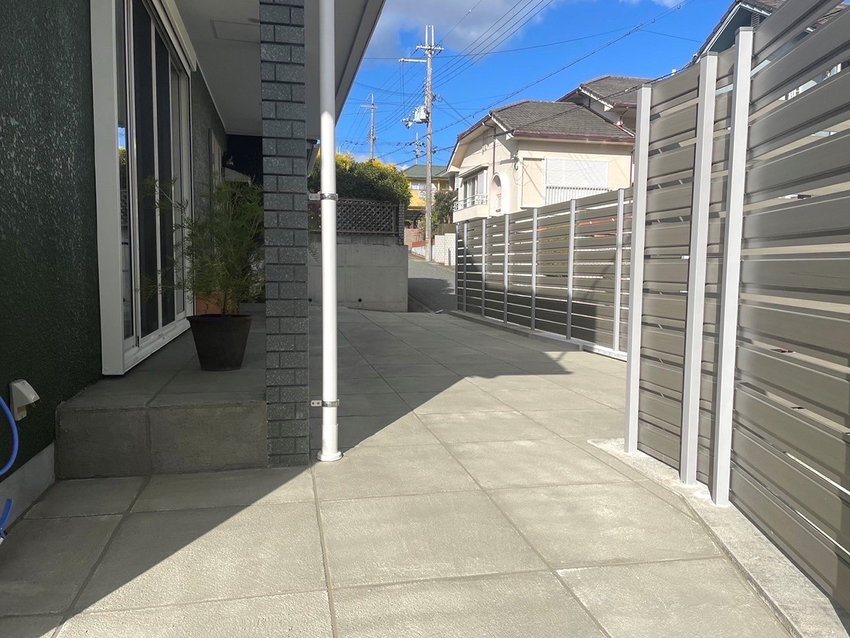 兵庫県 株式会社 関西真空 イメージ2