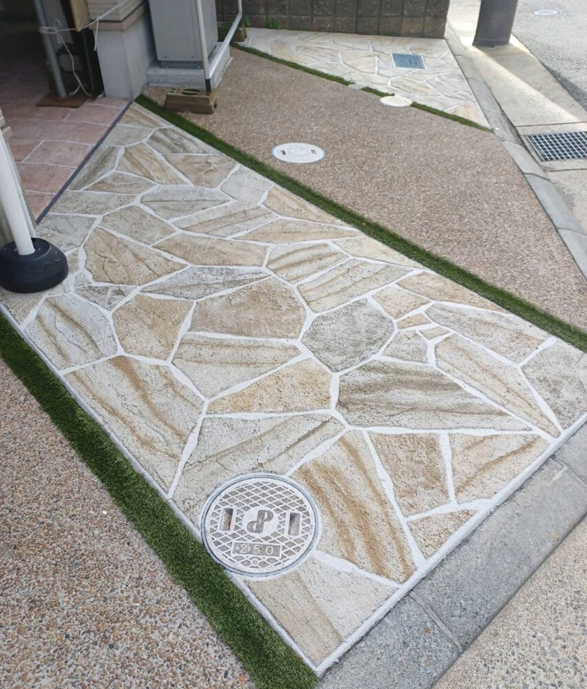 兵庫県 株式会社 関西真空 イメージ2