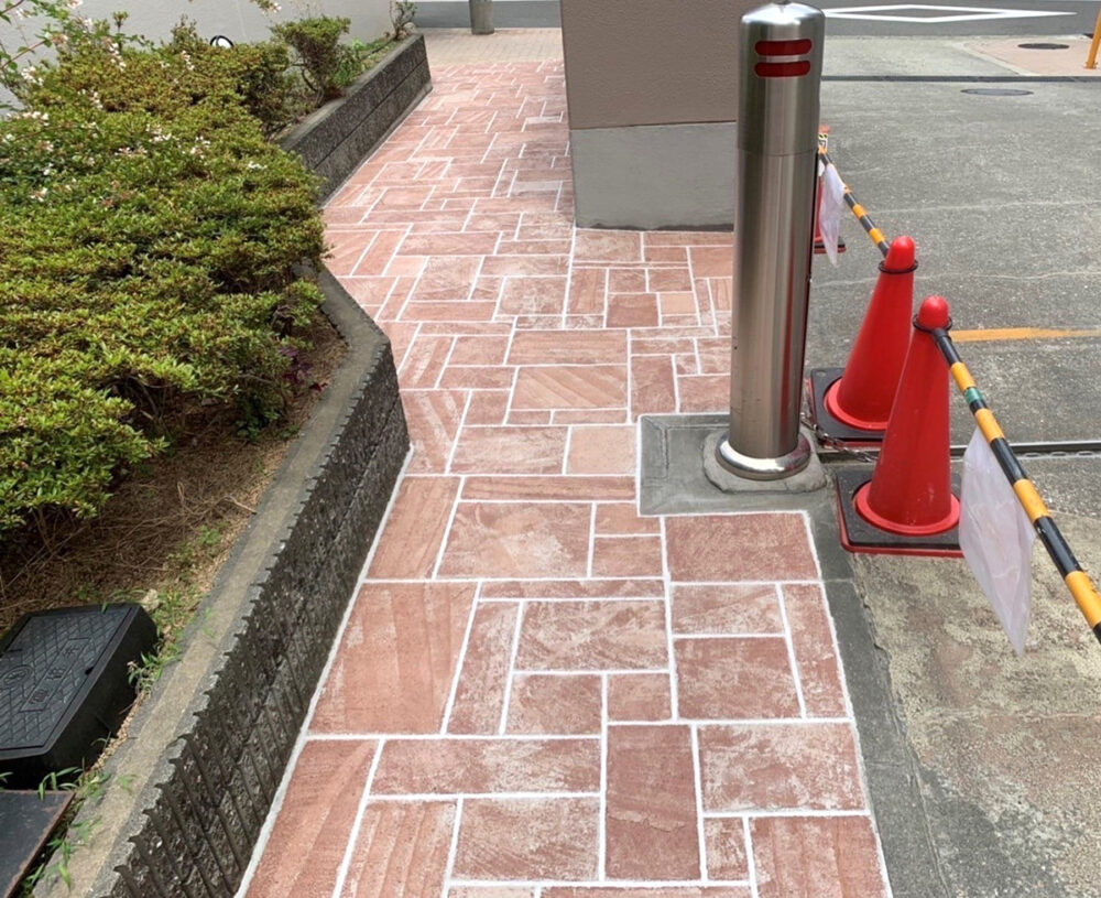 兵庫県 株式会社 関西真空 イメージ2