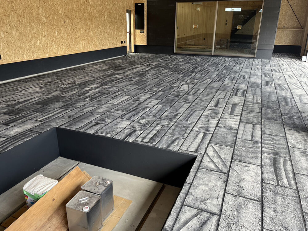 兵庫県 株式会社 関西真空 イメージ2