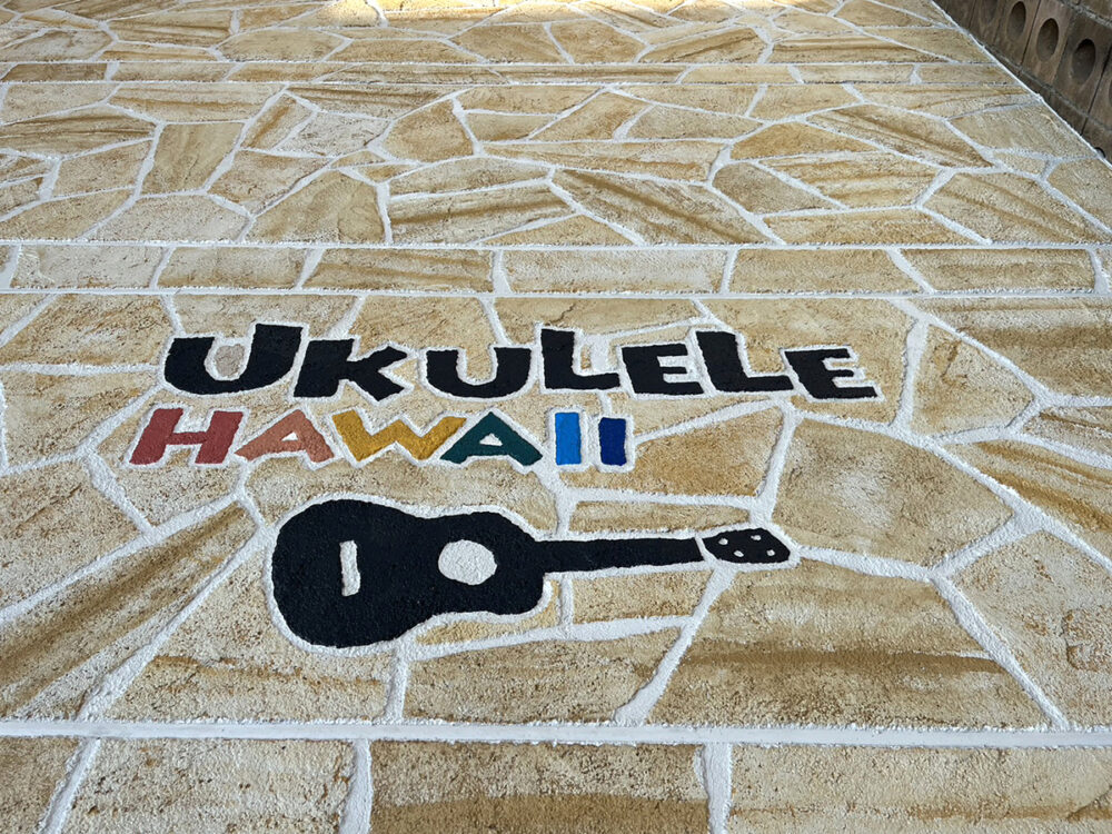 兵庫県 株式会社 関西真空 イメージ2