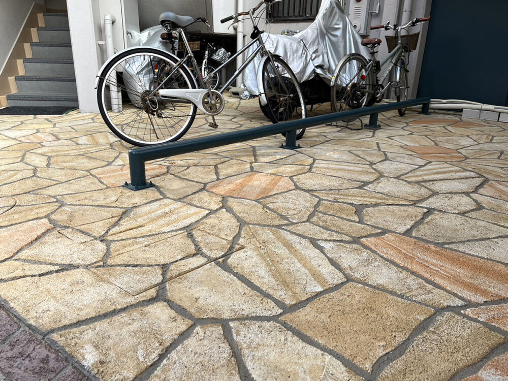 兵庫県 株式会社 関西真空 イメージ2