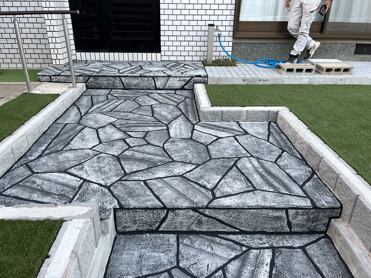 兵庫県 株式会社 関西真空 イメージ2