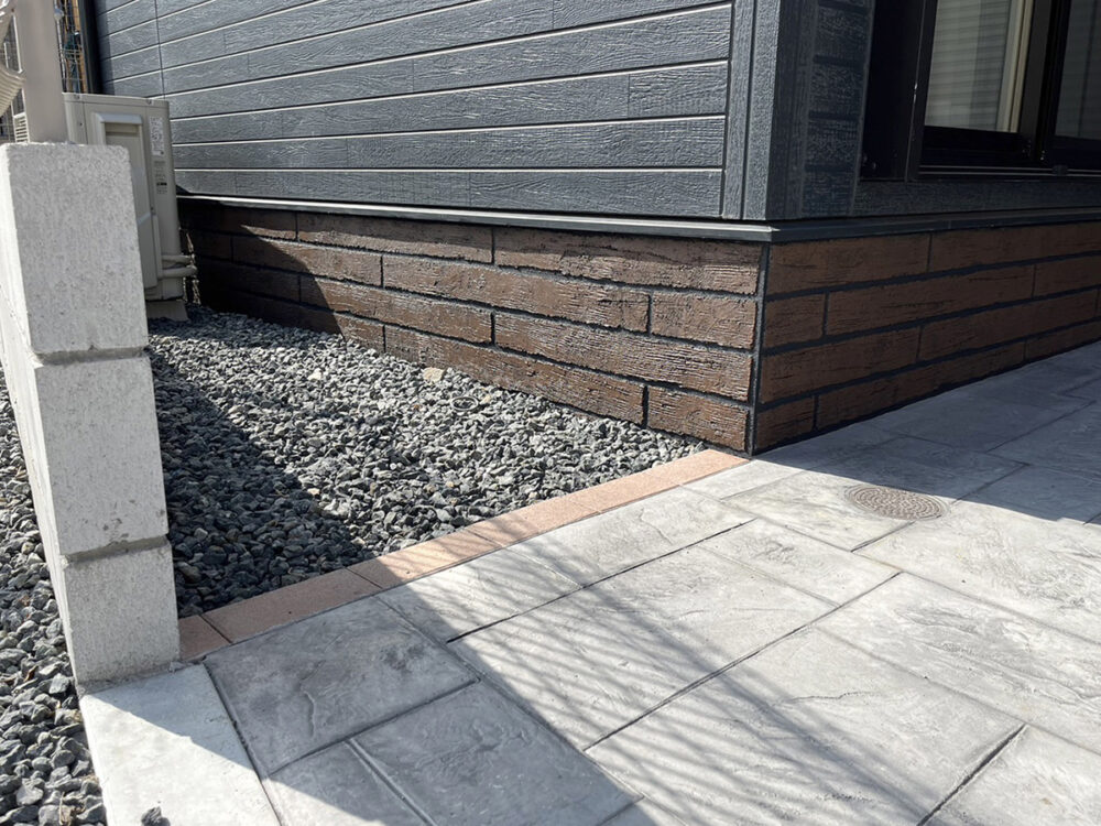 兵庫県 株式会社 関西真空 イメージ2