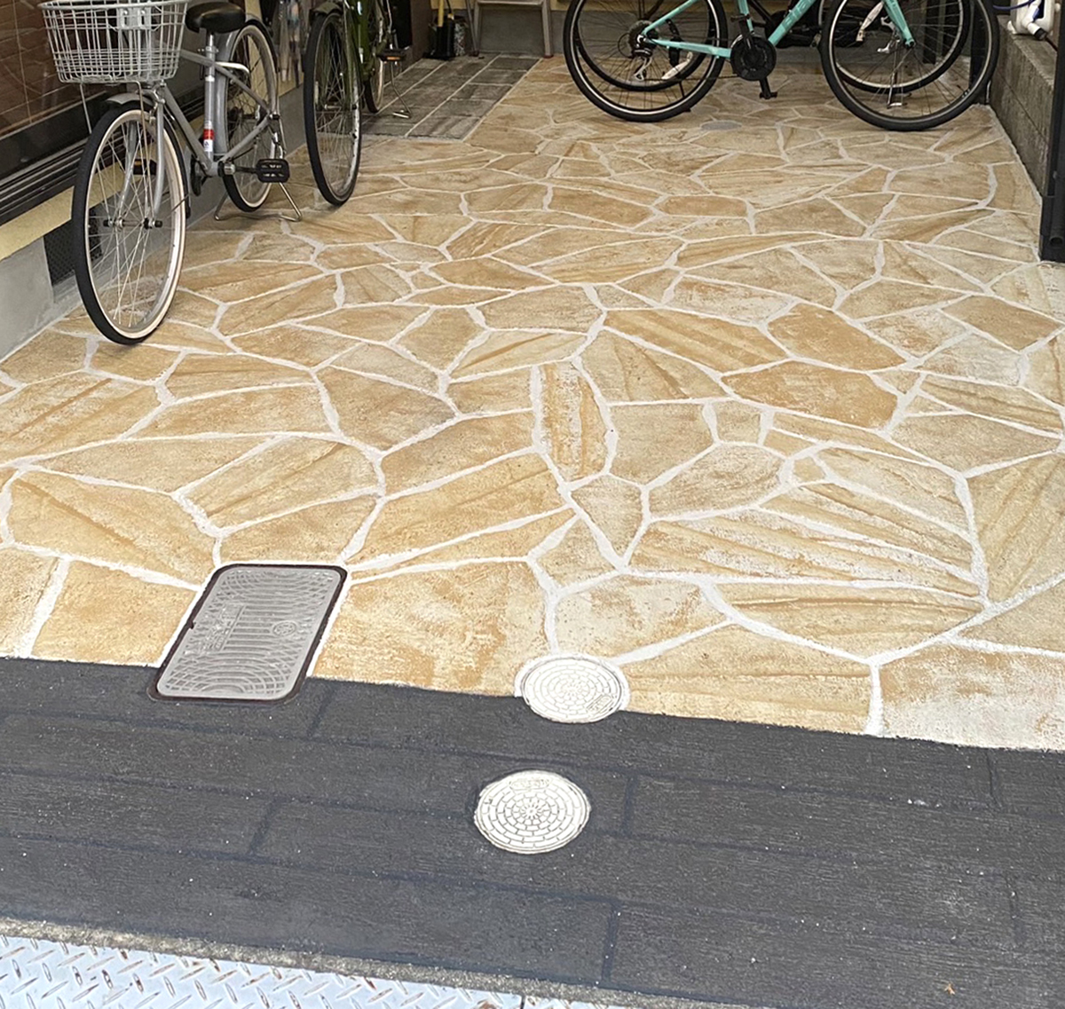 兵庫県 株式会社 関西真空 イメージ2