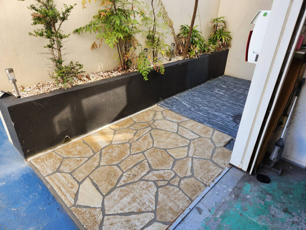 奈良県 株式会社 心和総業 イメージ3