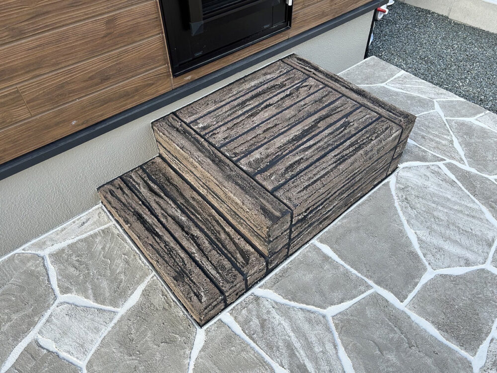 熊本県 NONコーポレーション株式会社 イメージ1