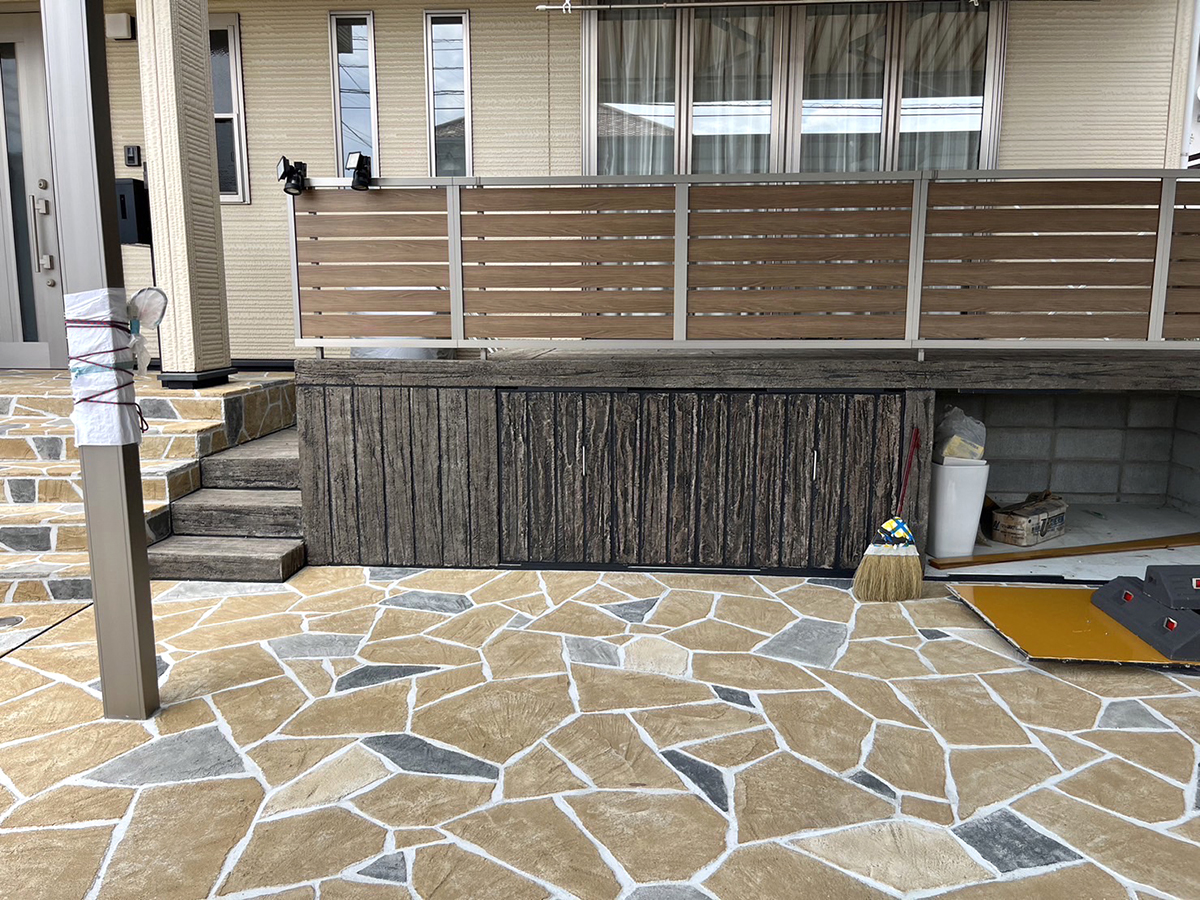 熊本県 NONコーポレーション株式会社 イメージ1