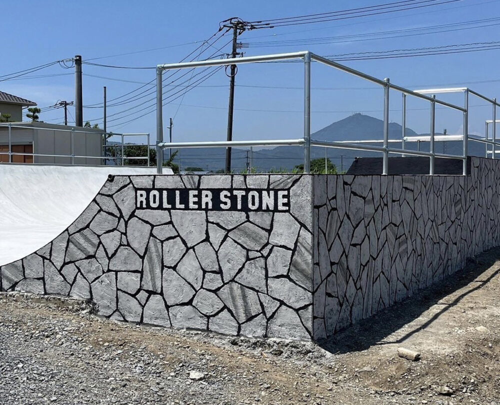 熊本県 NONコーポレーション株式会社 イメージ3