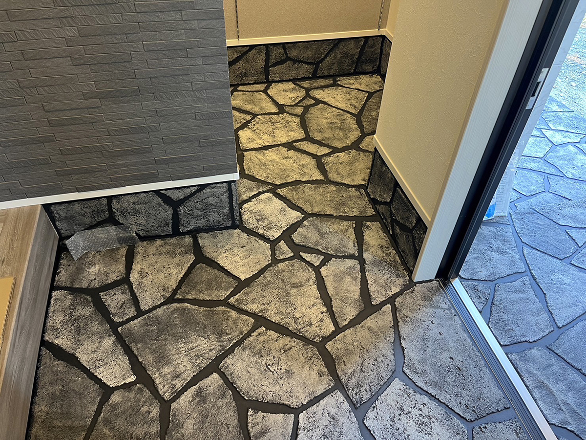 熊本県 NONコーポレーション株式会社 イメージ3