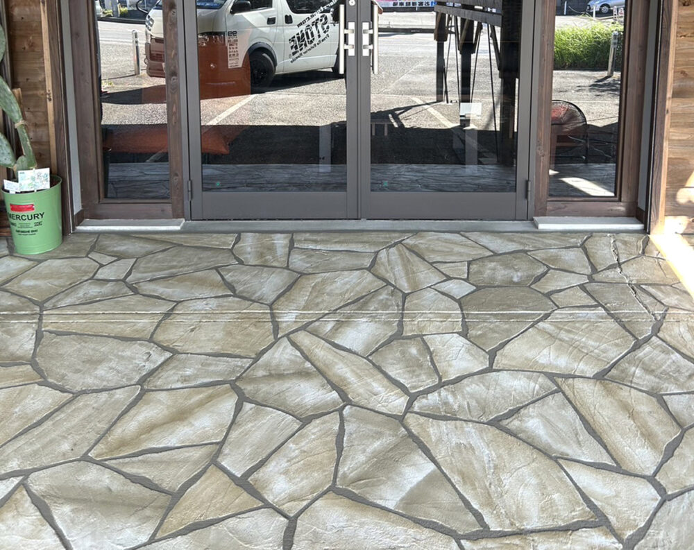 神奈川県 99STONE イメージ3