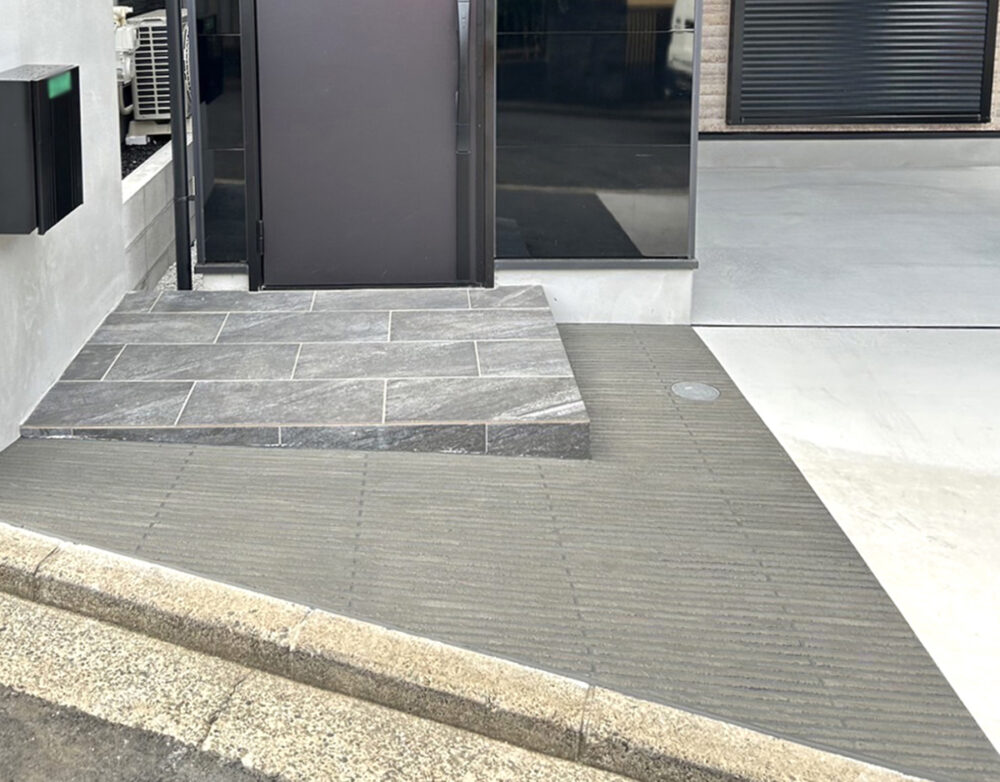 神奈川県 99STONE イメージ3