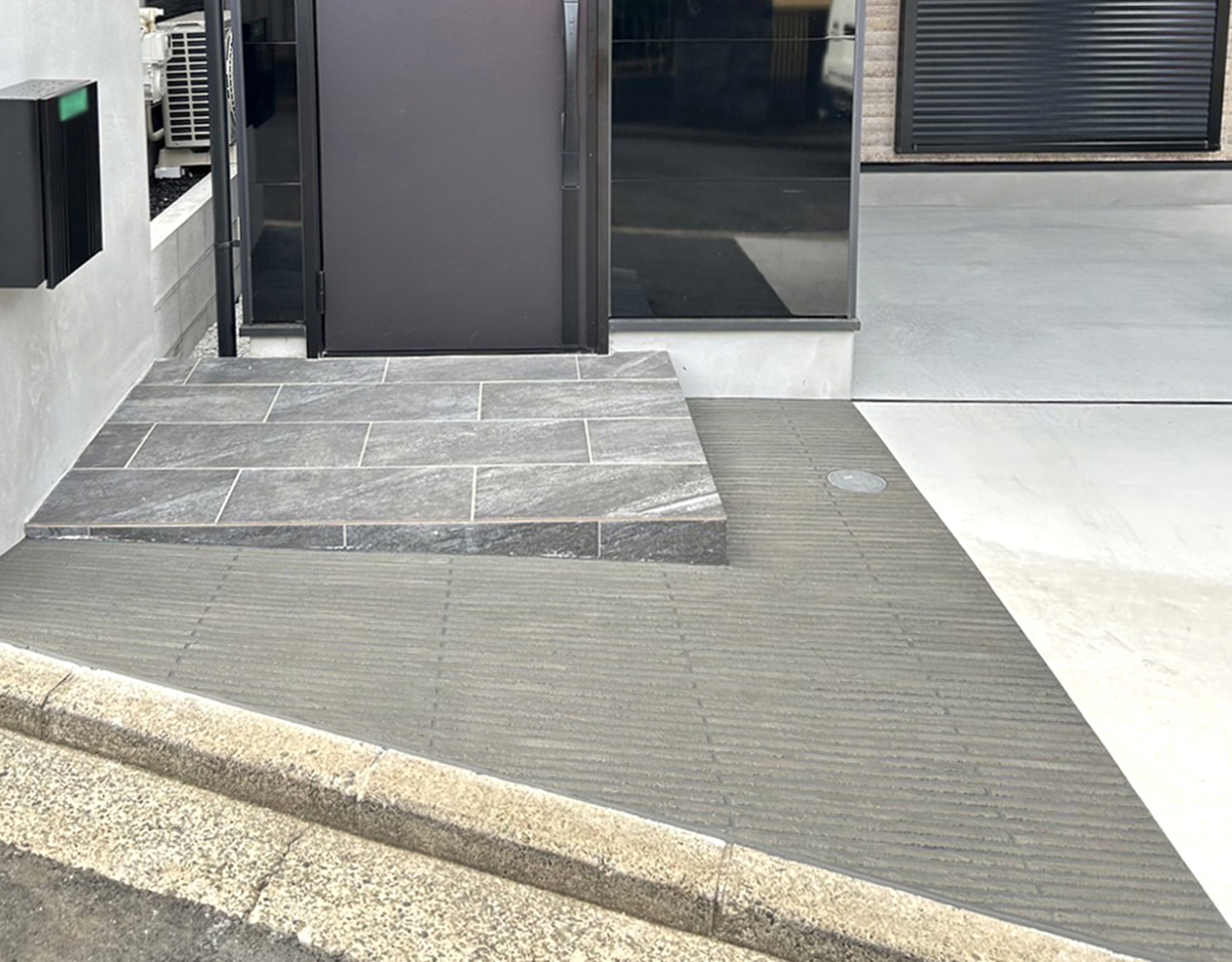 神奈川県 99STONE イメージ3