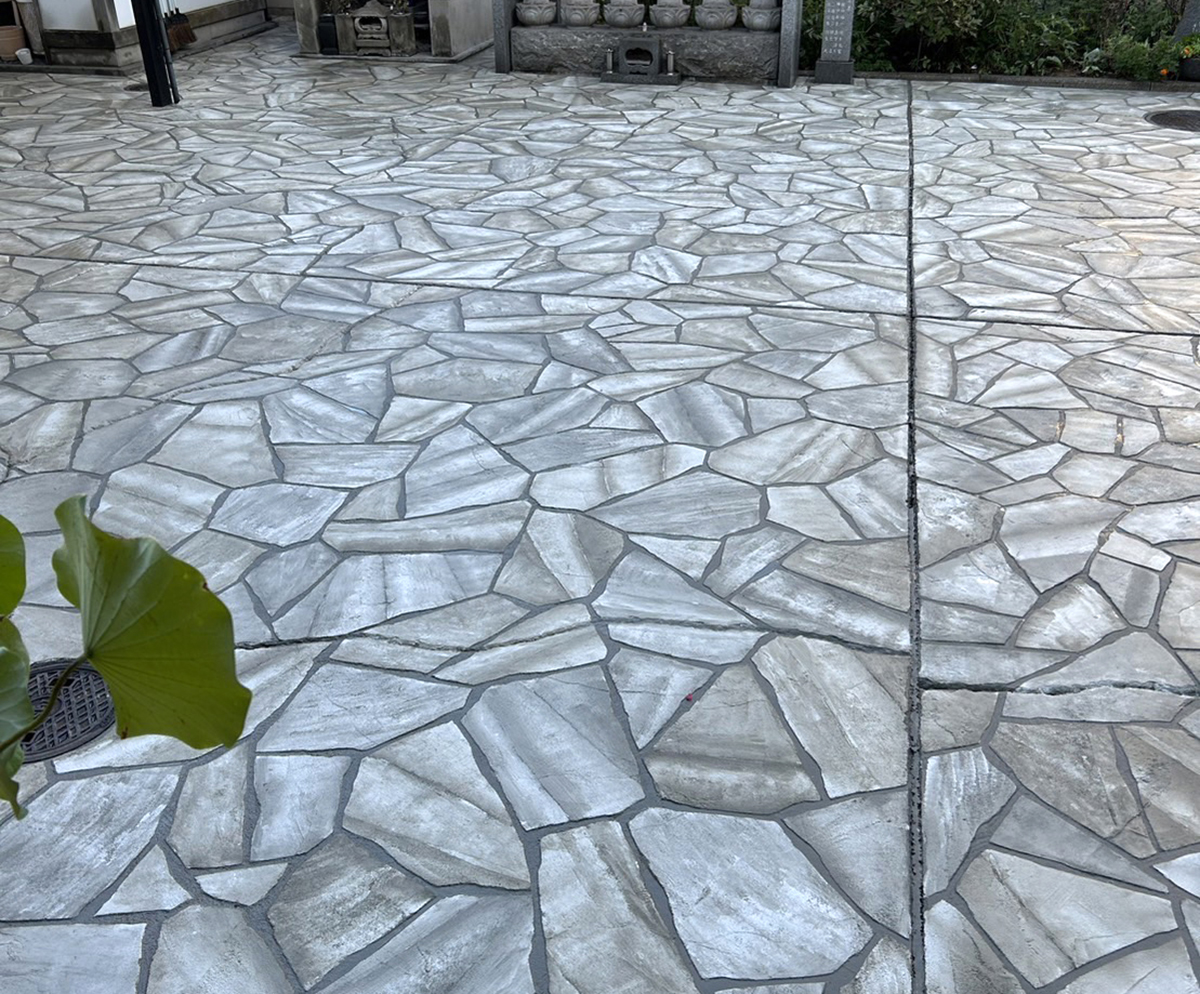 神奈川県 99STONE イメージ3