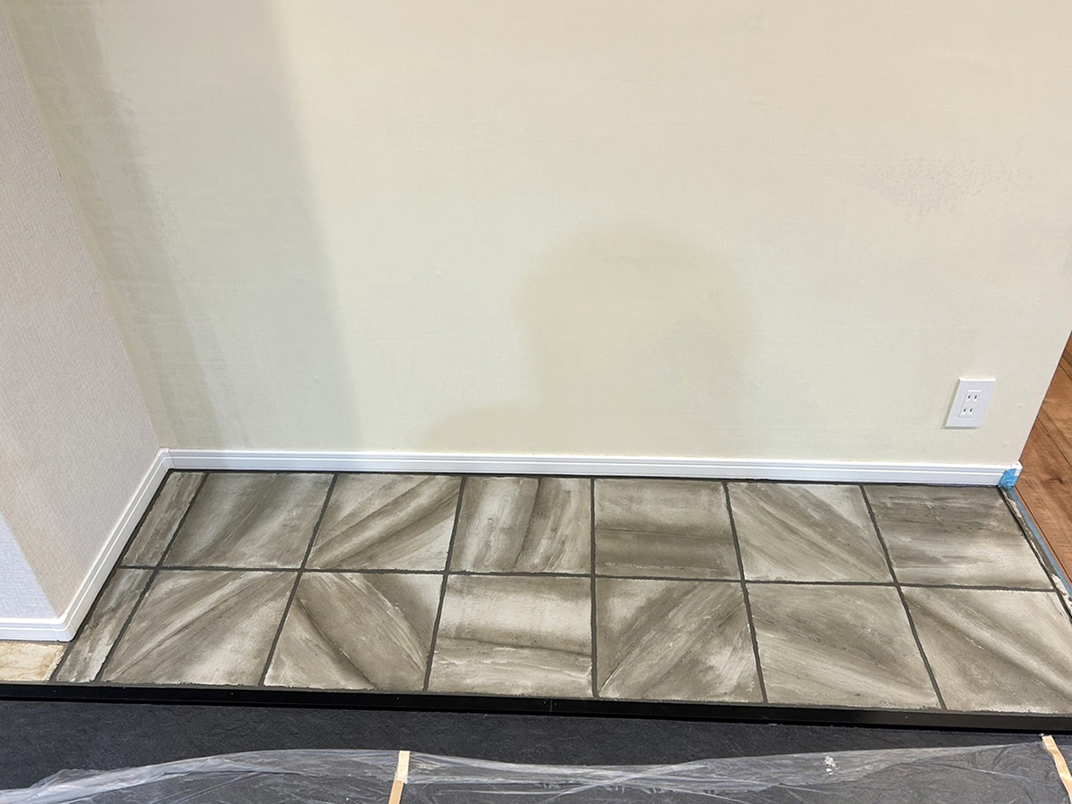 神奈川県 99STONE イメージ2